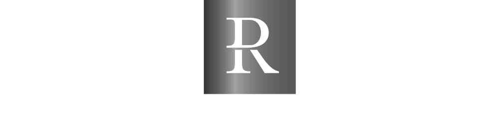 The Law Office of Douglas Richards