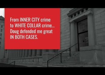Criminal Charge Case Story | Criminal Defense Attorney | Denver, Colorado