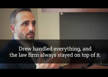 Client Stories: Attorney Drew Eddy Successfully Argues “Self-Defense” in Manslaughter Case
